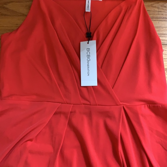 BCBG Dress - Picture 2 of 3